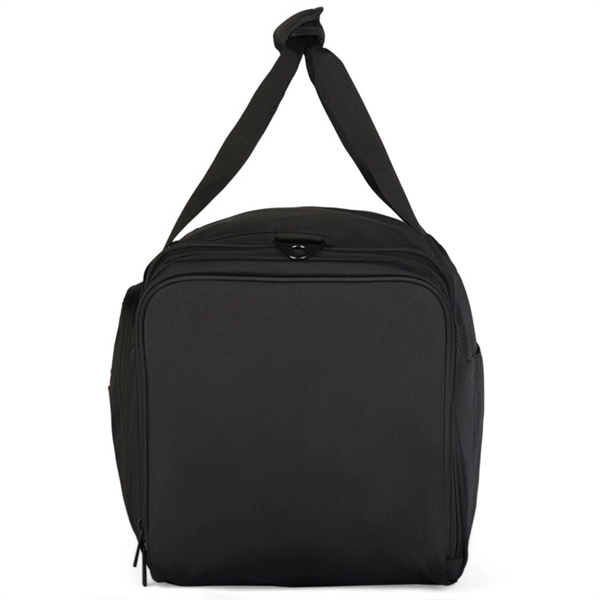 Titleist Players Duffle Bag - Titleist Players Duffle Bag - Image 4 of 7
