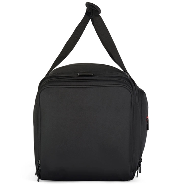 Titleist Players Duffle Bag - Titleist Players Duffle Bag - Image 7 of 7