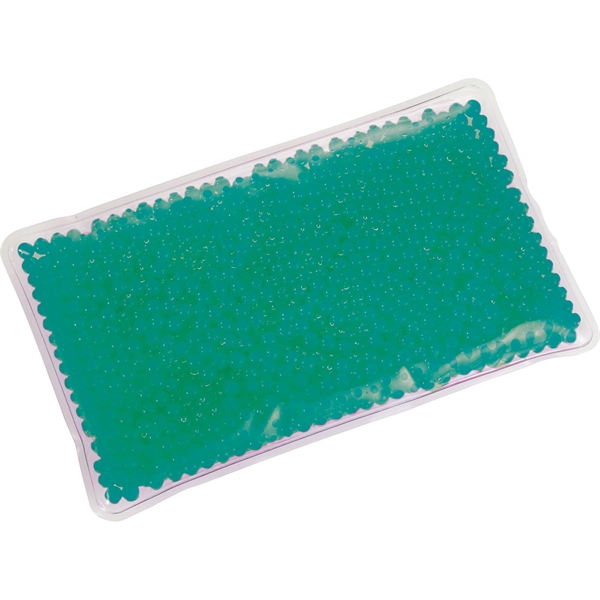 Serenity Gel Hot/Cold Pack - Serenity Gel Hot/Cold Pack - Image 12 of 16
