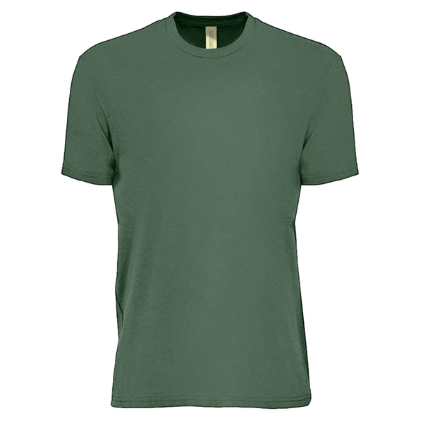 Next Level Eco Performance T-Shirt - Next Level Eco Performance T-Shirt - Image 18 of 20