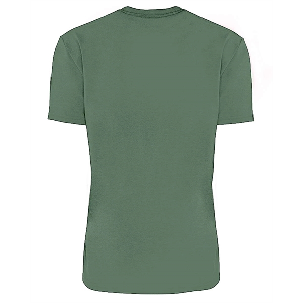 Next Level Eco Performance T-Shirt - Next Level Eco Performance T-Shirt - Image 19 of 20
