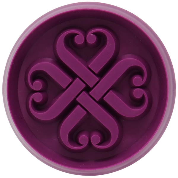 Custom Cookie Press (Cutter) - Custom Cookie Press (Cutter) - Image 1 of 13