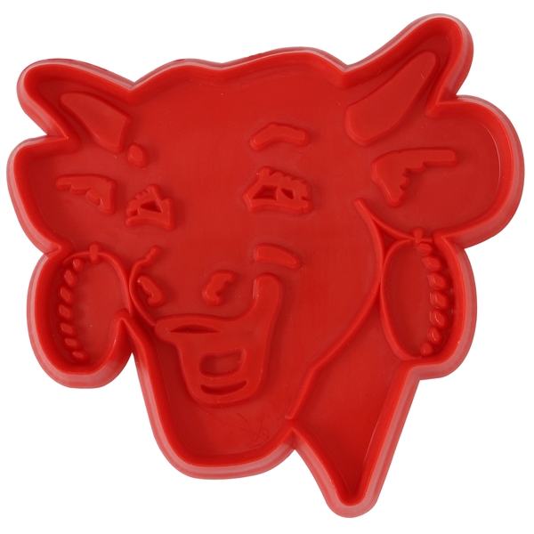 Custom Cookie Press (Cutter) - Custom Cookie Press (Cutter) - Image 5 of 13