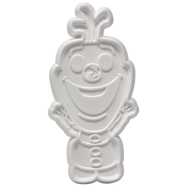 Custom Cookie Press (Cutter) - Custom Cookie Press (Cutter) - Image 6 of 13