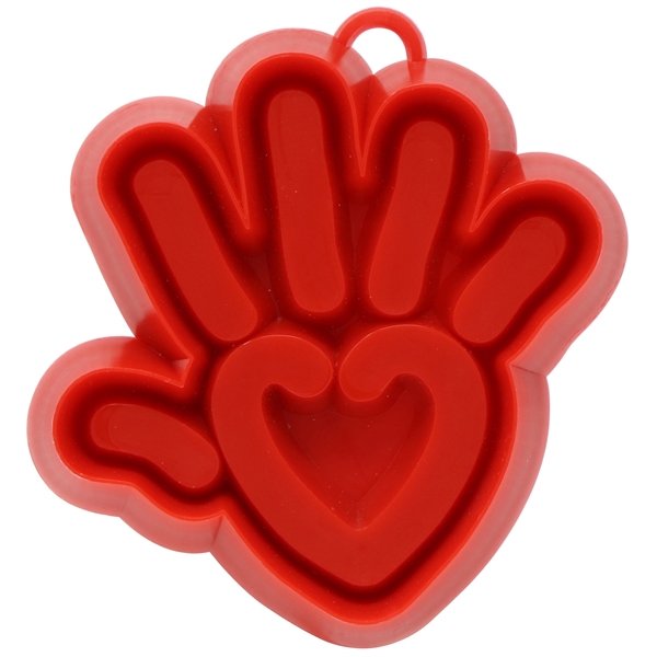 Custom Cookie Press (Cutter) - Custom Cookie Press (Cutter) - Image 8 of 13