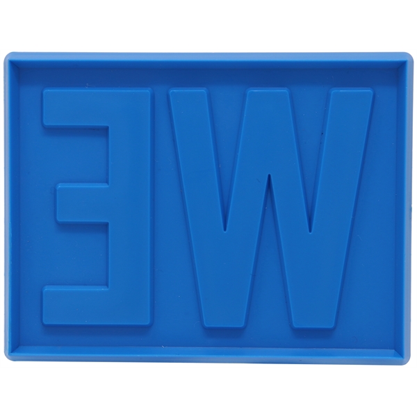 Custom Cookie Press (Cutter) - Custom Cookie Press (Cutter) - Image 4 of 13