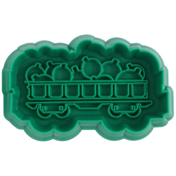 Custom Cookie Press (Cutter) - Custom Cookie Press (Cutter) - Image 3 of 13