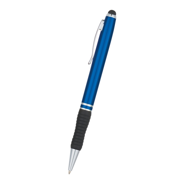 Glade Stylus Pen - Glade Stylus Pen - Image 6 of 13