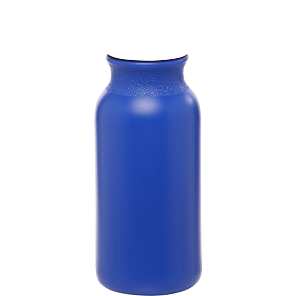 20 oz Custom Plastic Water Bottles - 20 oz Custom Plastic Water Bottles - Image 25 of 34