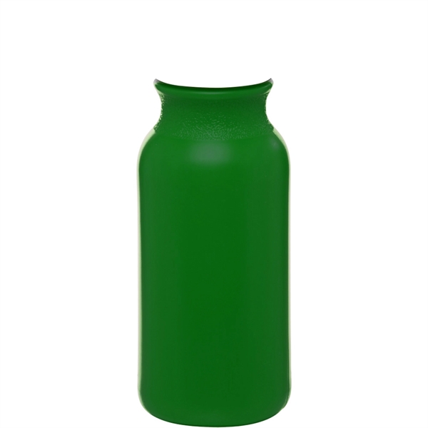20 oz Custom Plastic Water Bottles - 20 oz Custom Plastic Water Bottles - Image 8 of 34