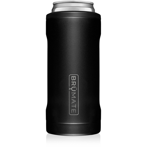 BruMate Hopsulator 12 oz Slim Can - BruMate Hopsulator 12 oz Slim Can - Image 1 of 15