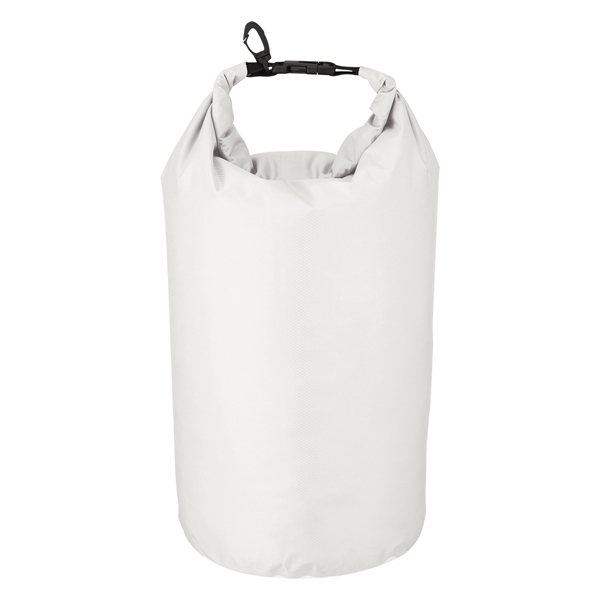 Large Waterproof Dry Bag - Large Waterproof Dry Bag - Image 21 of 23