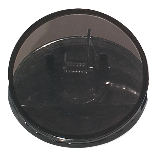 Round Shape Clip - Round Shape Clip - Image 3 of 14