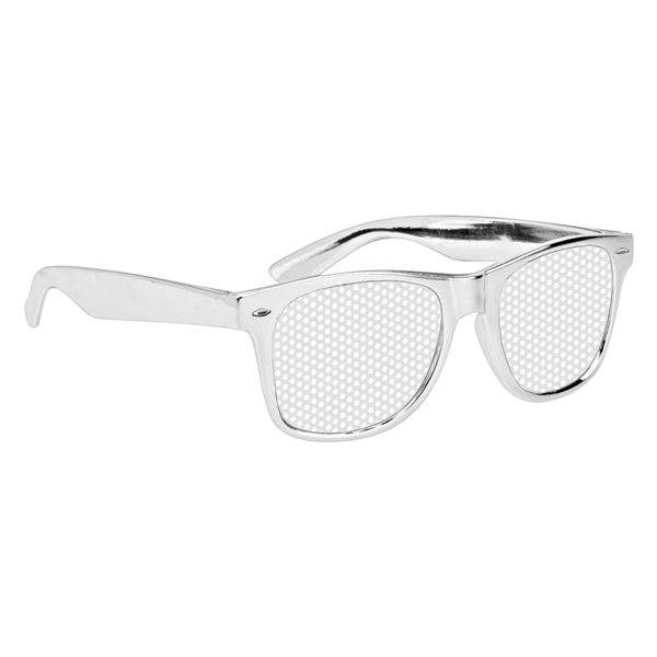 Retro Specs - Retro Specs - Image 30 of 35