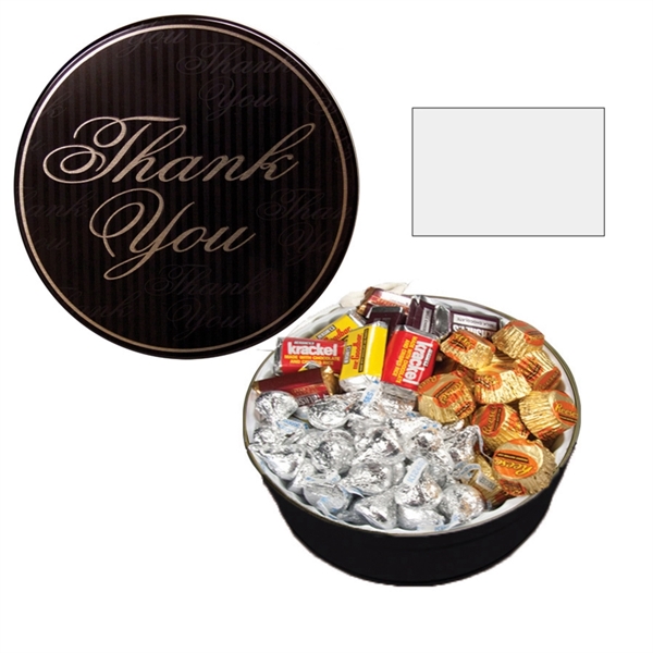 The Grand Tin - The Grand Tin - Image 11 of 100