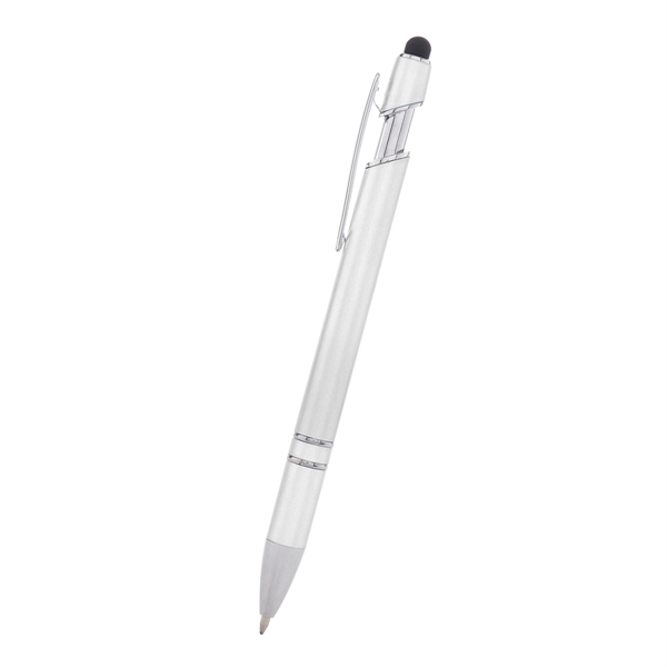 Rexton Stylus Pen - Rexton Stylus Pen - Image 23 of 24