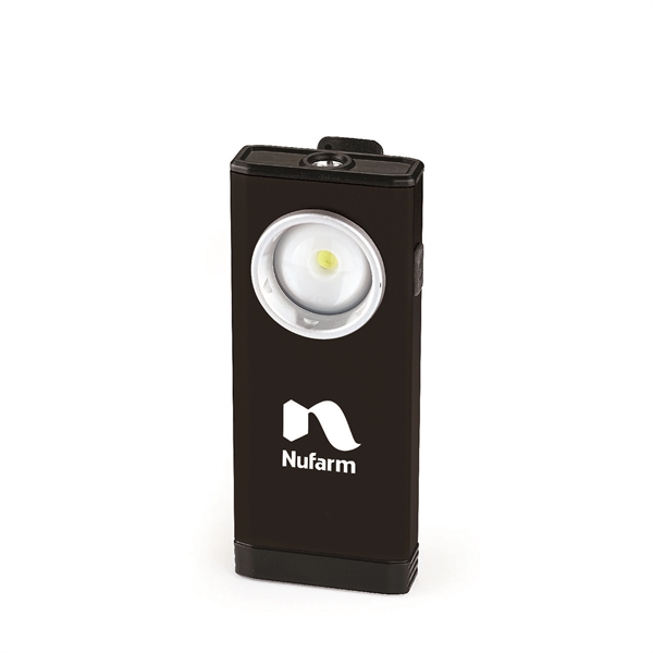 Cedar Creek® Compact All-Purpose Worklight - Cedar Creek® Compact All-Purpose Worklight - Image 0 of 2