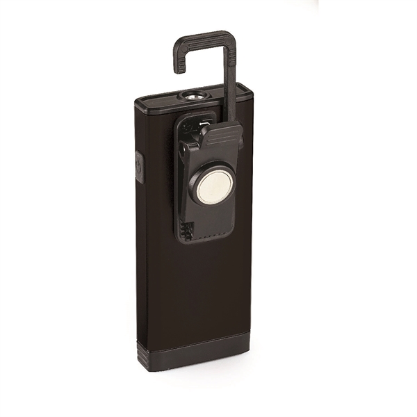 Cedar Creek® Compact All-Purpose Worklight - Cedar Creek® Compact All-Purpose Worklight - Image 1 of 2