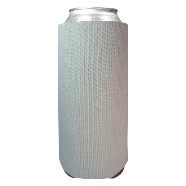 24 Oz. Tall Boy Coolie - 24 Oz. Tall Boy Coolie - Image 9 of 48