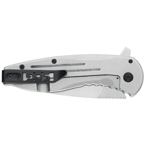 SOG® Aegis FLK - SOG® Aegis FLK - Image 2 of 3