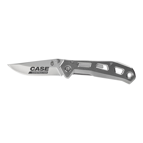 Gerber® Airlift - Stainless - Gerber® Airlift - Stainless - Image 0 of 0