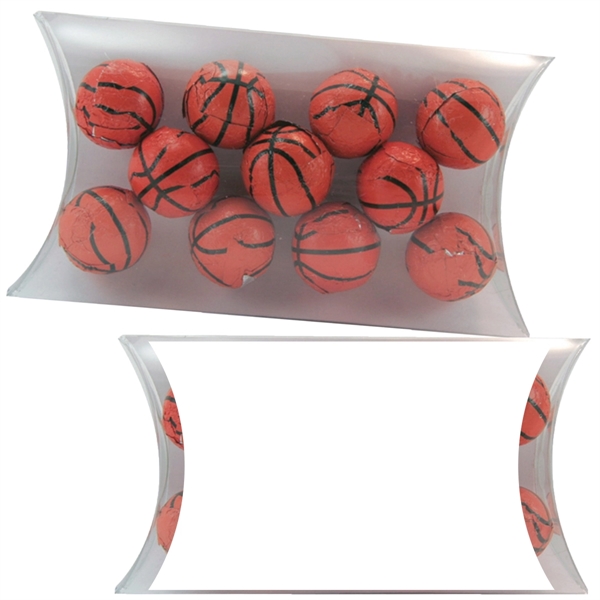 Medium Pillow Pack - Medium Pillow Pack - Image 4 of 19