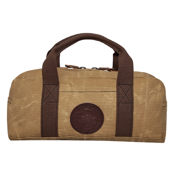 DULUTH PACK™ UTILITY BAG - DULUTH PACK™ UTILITY BAG - Image 0 of 13