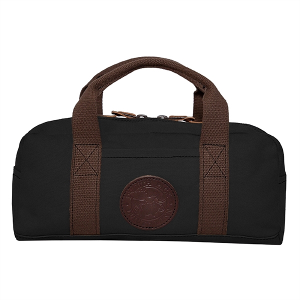 DULUTH PACK™ UTILITY BAG - DULUTH PACK™ UTILITY BAG - Image 1 of 13
