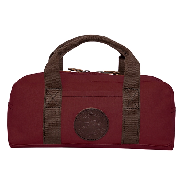 DULUTH PACK™ UTILITY BAG - DULUTH PACK™ UTILITY BAG - Image 2 of 13