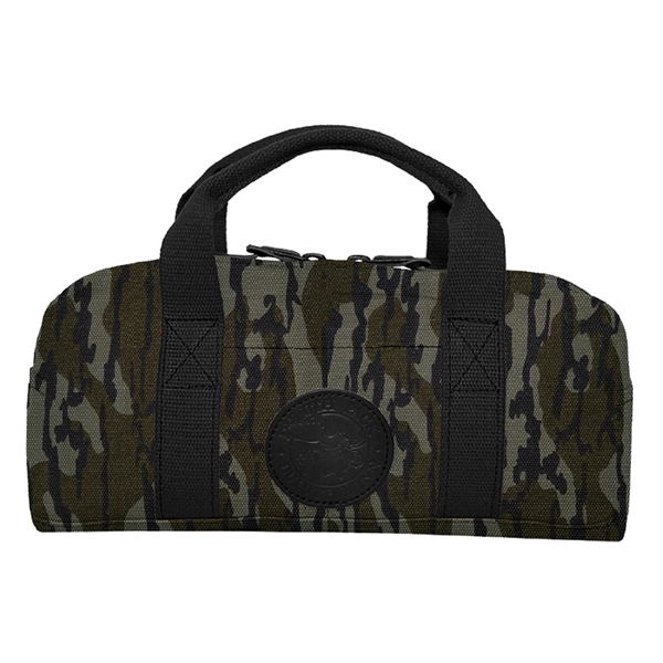 DULUTH PACK™ UTILITY BAG - DULUTH PACK™ UTILITY BAG - Image 3 of 13