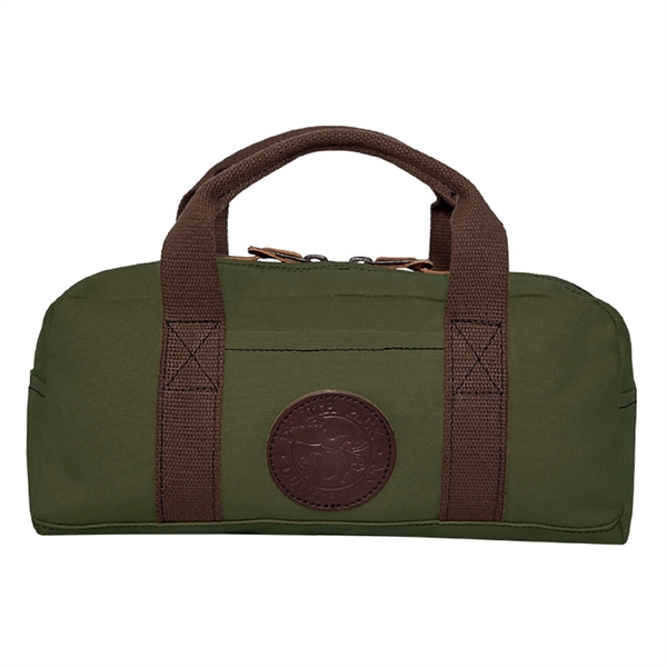 DULUTH PACK™ UTILITY BAG - DULUTH PACK™ UTILITY BAG - Image 5 of 13