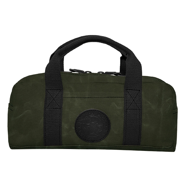 DULUTH PACK™ UTILITY BAG - DULUTH PACK™ UTILITY BAG - Image 6 of 13