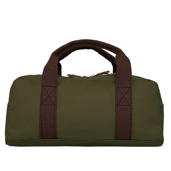 DULUTH PACK™ UTILITY BAG - DULUTH PACK™ UTILITY BAG - Image 7 of 13