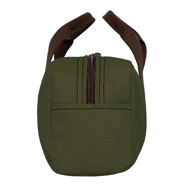 DULUTH PACK™ UTILITY BAG - DULUTH PACK™ UTILITY BAG - Image 9 of 13
