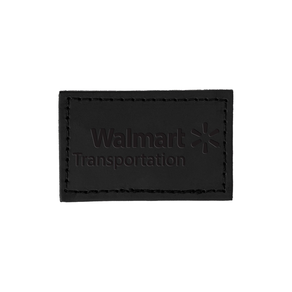 DULUTH PACK™ UTILITY BAG - DULUTH PACK™ UTILITY BAG - Image 11 of 13