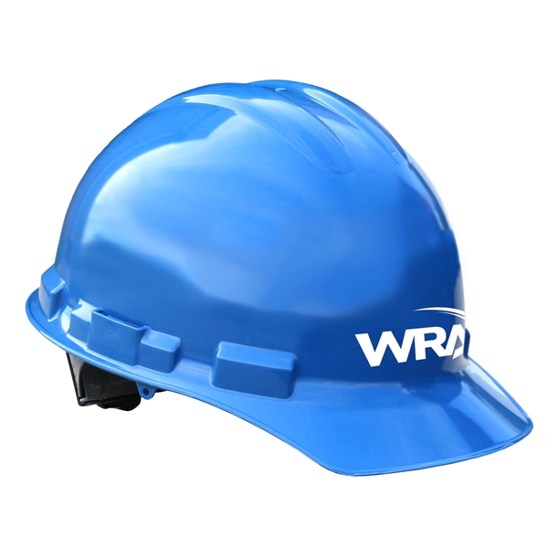 Cap Style Hard Hat - Cap Style Hard Hat - Image 0 of 8