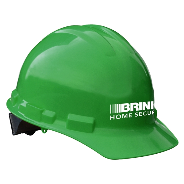 Cap Style Hard Hat - Cap Style Hard Hat - Image 2 of 8