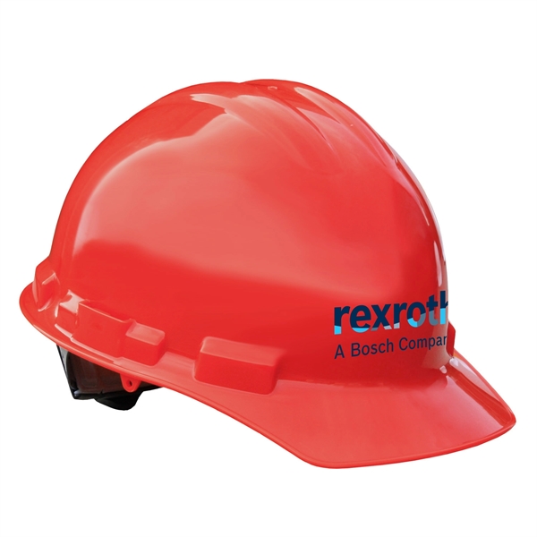 Cap Style Hard Hat - Cap Style Hard Hat - Image 6 of 8