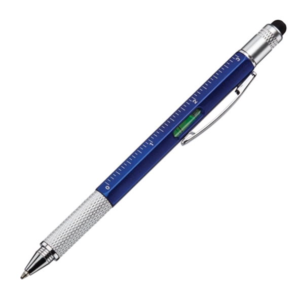 Emerson Pen - Emerson Pen - Image 2 of 7