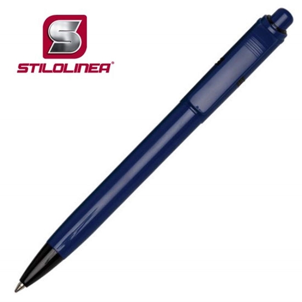 Montrose Pen - Montrose Pen - Image 0 of 9