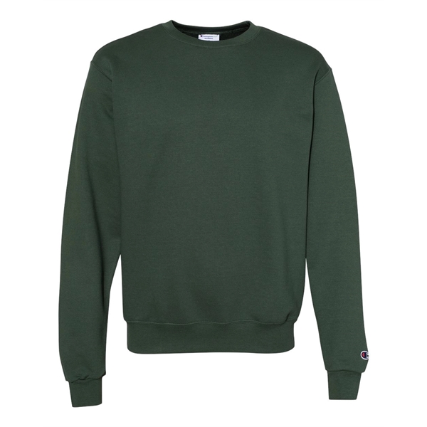 Champion Powerblend® Crewneck Sweatshirt - Champion Powerblend® Crewneck Sweatshirt - Image 50 of 65