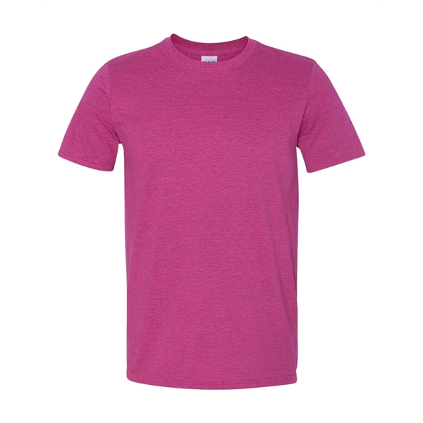 Gildan Softstyle® T-Shirt - Gildan Softstyle® T-Shirt - Image 152 of 172