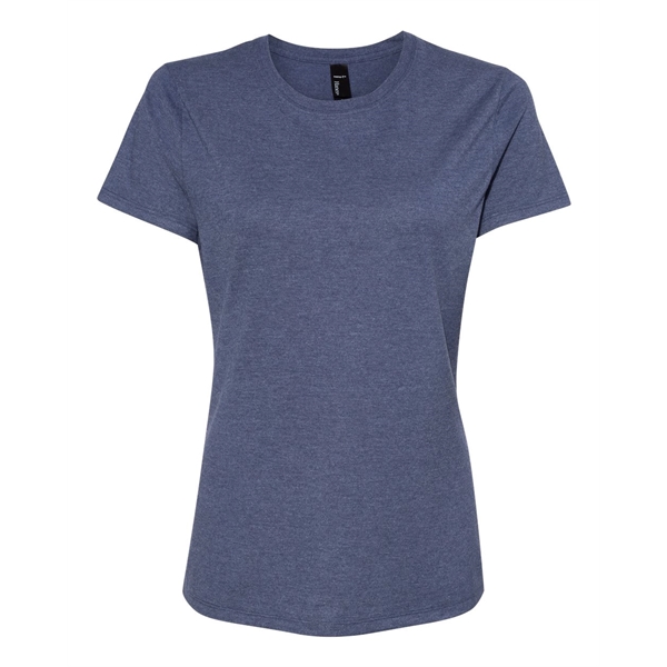 Hanes Perfect-T Women's T-Shirt - Hanes Perfect-T Women's T-Shirt - Image 66 of 70