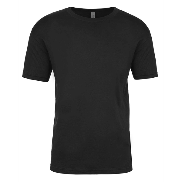 Next Level Cotton T-Shirt - Next Level Cotton T-Shirt - Image 85 of 111