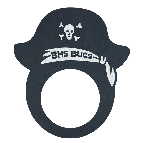 Foam Visor - Group B - Foam Visor - Group B - Image 5 of 9