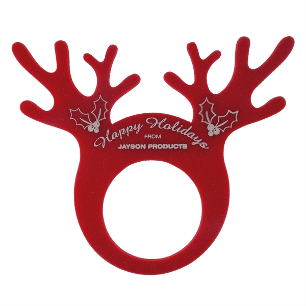 Foam Visor - Group B - Foam Visor - Group B - Image 8 of 9