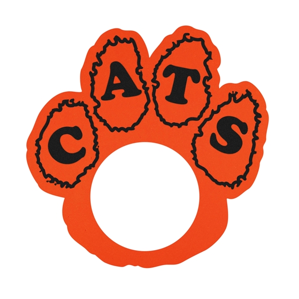 Foam Visor - Group C - Foam Visor - Group C - Image 4 of 7