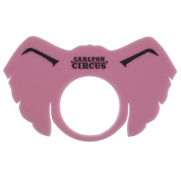 Foam Visor - Group C - Foam Visor - Group C - Image 5 of 7