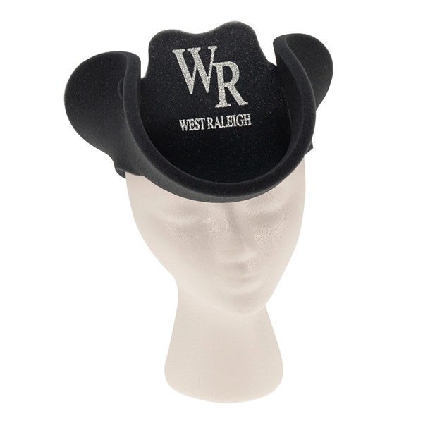 Foam Visor - Group C - Foam Visor - Group C - Image 7 of 7