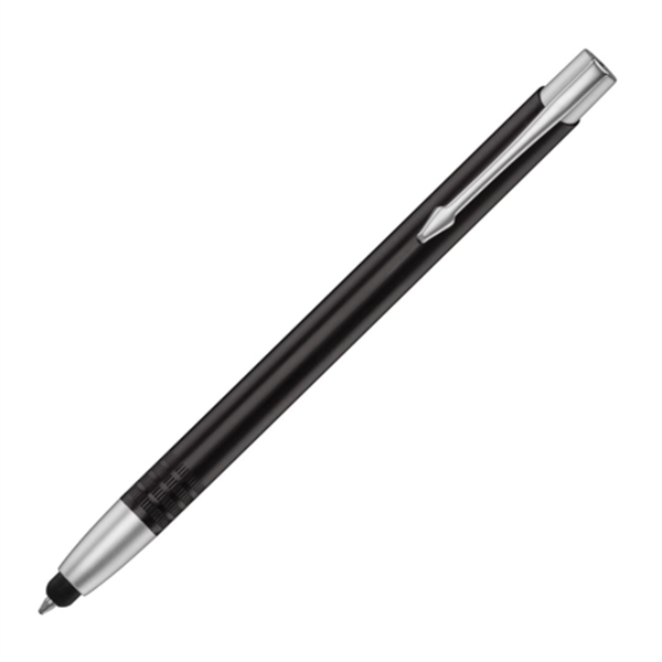 Umbria Pen - Umbria Pen - Image 0 of 9